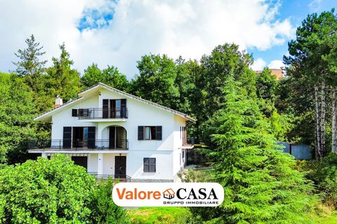 Villa a Ponzone, Alessandria, Ponzone - € 295.000 | Ref: 86193198 - foto 4