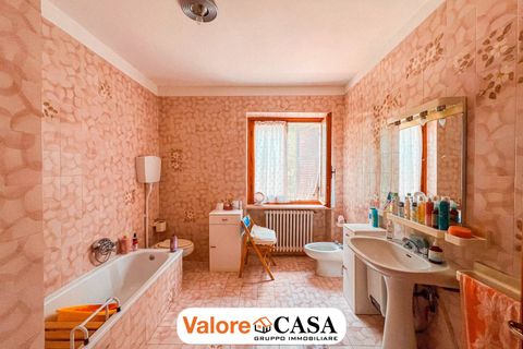 Villa a Ponzone, Alessandria, Ponzone - € 295.000 | Ref: 86193198 - foto 7
