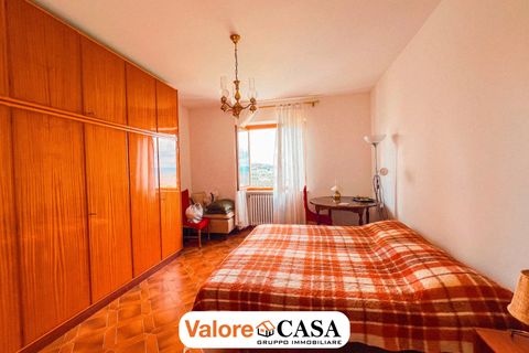 Villa a Ponzone, Alessandria, Ponzone - € 295.000 | Ref: 86193198 - foto 9