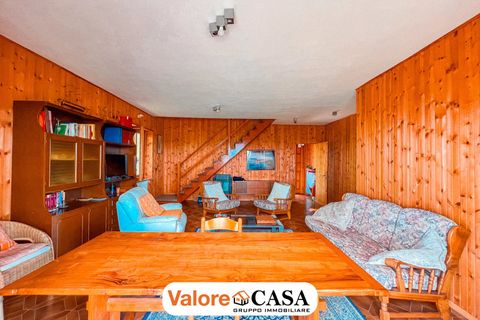 Villa a Ponzone, Alessandria, Ponzone - € 295.000 | Ref: 86193198 - foto 10