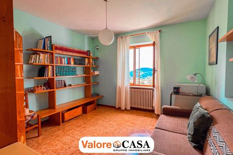 Villa a Ponzone, Alessandria, Ponzone - € 295.000 | Ref: 86193198 - foto 11
