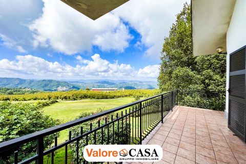 Villa a Ponzone, Alessandria, Ponzone - € 295.000 | Ref: 86193198 - foto 15