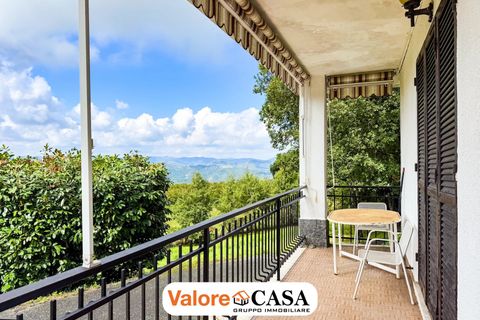 Villa a Ponzone, Alessandria, Ponzone - € 295.000 | Ref: 86193198 - foto 16