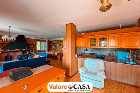 Villa a Ponzone, Alessandria, Ponzone - € 295.000 | Ref: 86193198 - foto 17