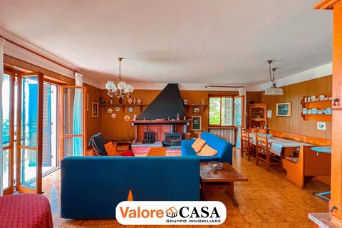 Villa a Ponzone, Alessandria, Ponzone - € 295.000 | Ref: 86193198 - foto 18