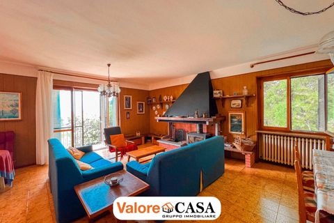 Villa a Ponzone, Alessandria, Ponzone - € 295.000 | Ref: 86193198 - foto 19