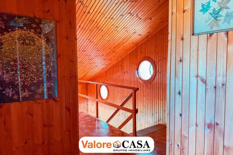 Villa a Ponzone, Alessandria, Ponzone - € 295.000 | Ref: 86193198 - foto 21