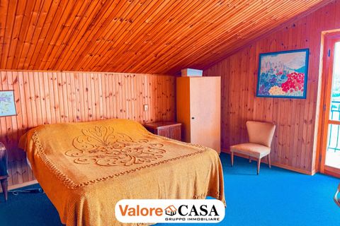 Villa a Ponzone, Alessandria, Ponzone - € 295.000 | Ref: 86193198 - foto 23