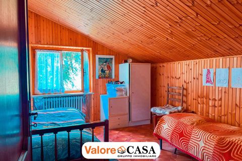 Villa a Ponzone, Alessandria, Ponzone - € 295.000 | Ref: 86193198 - foto 25