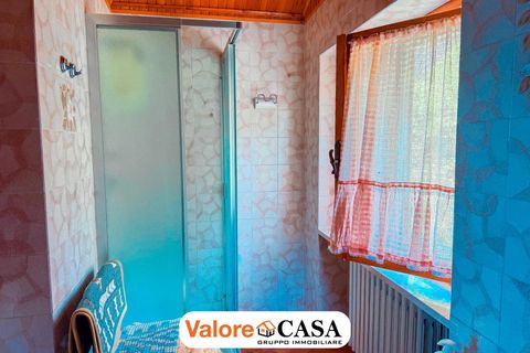 Villa a Ponzone, Alessandria, Ponzone - € 295.000 | Ref: 86193198 - foto 27