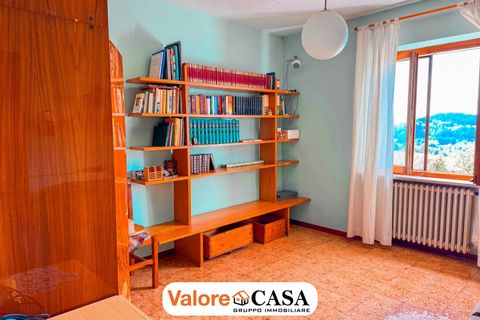 Villa a Ponzone, Alessandria, Ponzone - € 295.000 | Ref: 86193198 - foto 28