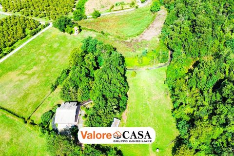 Villa a Ponzone, Alessandria, Ponzone - € 295.000 | Ref: 86193198 - foto 29