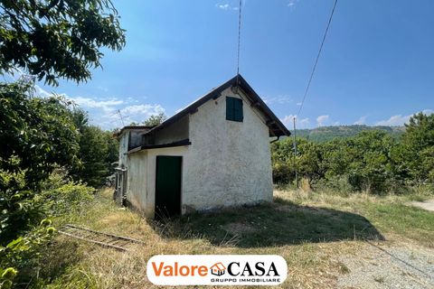 Leilighet i Ponzone, Alessandria, Ponzone - € 39 000 | Ref: 86195279 - foto 2