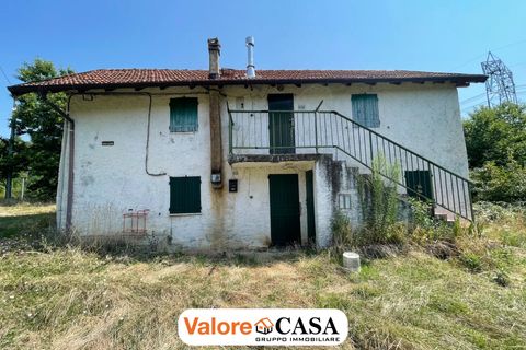 Leilighet i Ponzone, Alessandria, Ponzone - € 39 000 | Ref: 86195279 - foto 3