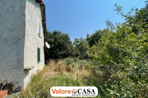 Leilighet i Ponzone, Alessandria, Ponzone - € 39 000 | Ref: 86195279 - foto 4