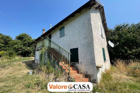 Leilighet i Ponzone, Alessandria, Ponzone - € 39 000 | Ref: 86195279 - foto 5