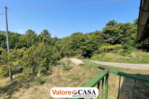 Leilighet i Ponzone, Alessandria, Ponzone - € 39 000 | Ref: 86195279 - foto 6