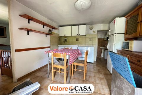 Leilighet i Ponzone, Alessandria, Ponzone - € 39 000 | Ref: 86195279 - foto 7