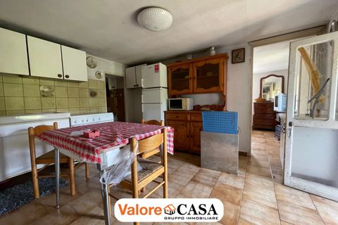 Leilighet i Ponzone, Alessandria, Ponzone - € 39 000 | Ref: 86195279 - foto 8