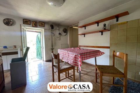 Leilighet i Ponzone, Alessandria, Ponzone - € 39 000 | Ref: 86195279 - foto 9