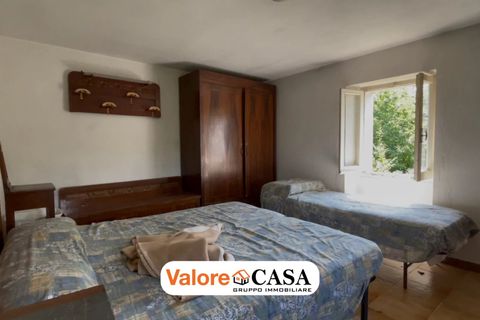 Leilighet i Ponzone, Alessandria, Ponzone - € 39 000 | Ref: 86195279 - foto 10