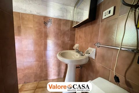 Leilighet i Ponzone, Alessandria, Ponzone - € 39 000 | Ref: 86195279 - foto 11