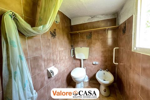 Leilighet i Ponzone, Alessandria, Ponzone - € 39 000 | Ref: 86195279 - foto 12