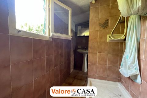 Leilighet i Ponzone, Alessandria, Ponzone - € 39 000 | Ref: 86195279 - foto 13