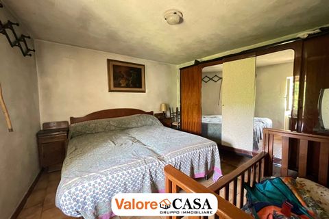 Leilighet i Ponzone, Alessandria, Ponzone - € 39 000 | Ref: 86195279 - foto 14