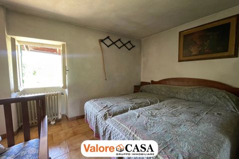 Leilighet i Ponzone, Alessandria, Ponzone - € 39 000 | Ref: 86195279 - foto 15