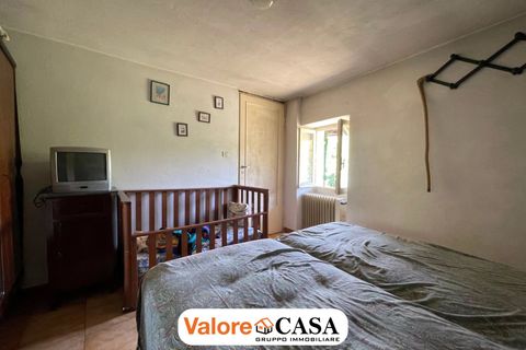 Leilighet i Ponzone, Alessandria, Ponzone - € 39 000 | Ref: 86195279 - foto 16