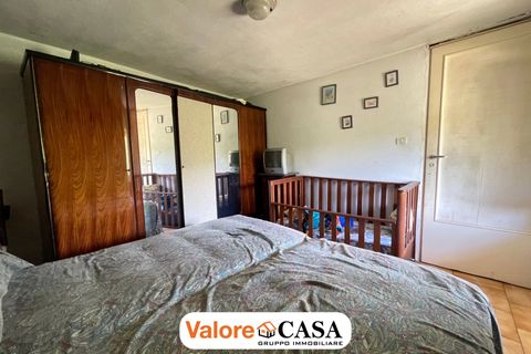 Leilighet i Ponzone, Alessandria, Ponzone - € 39 000 | Ref: 86195279 - foto 17