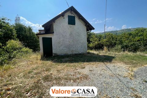 Leilighet i Ponzone, Alessandria, Ponzone - € 39 000 | Ref: 86195279 - foto 18