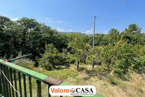 Leilighet i Ponzone, Alessandria, Ponzone - € 39 000 | Ref: 86195279 - foto 19