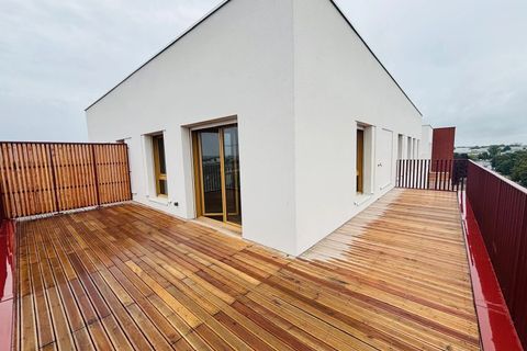 Leilighet i Orly, Val-de-Marne, Orly - € 448 000 | Ref: 84057648 - foto 3