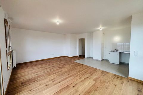 Leilighet i Orly, Val-de-Marne, Orly - € 448 000 | Ref: 84057648 - foto 4