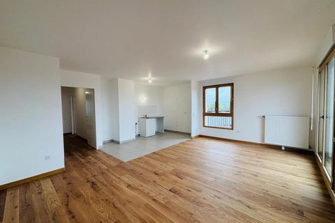 Leilighet i Orly, Val-de-Marne, Orly - € 448 000 | Ref: 84057648 - foto 5