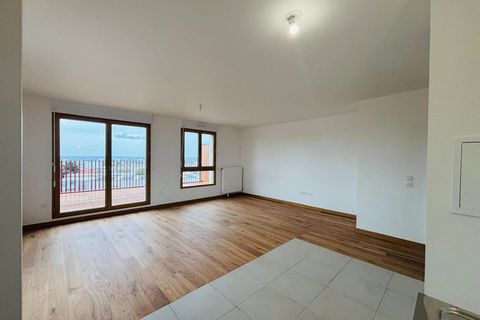 Leilighet i Orly, Val-de-Marne, Orly - € 448 000 | Ref: 84057648 - foto 6