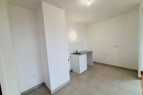 Leilighet i Orly, Val-de-Marne, Orly - € 448 000 | Ref: 84057648 - foto 7