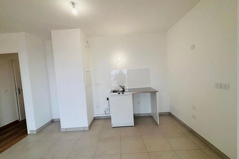 Leilighet i Orly, Val-de-Marne, Orly - € 448 000 | Ref: 84057648 - foto 8
