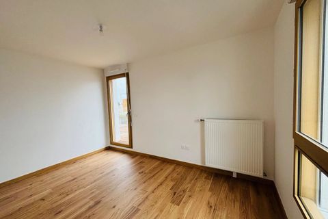 Leilighet i Orly, Val-de-Marne, Orly - € 448 000 | Ref: 84057648 - foto 13