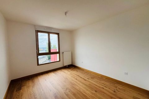 Leilighet i Orly, Val-de-Marne, Orly - € 448 000 | Ref: 84057648 - foto 14