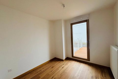 Leilighet i Orly, Val-de-Marne, Orly - € 448 000 | Ref: 84057648 - foto 15