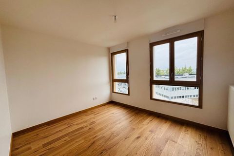 Leilighet i Orly, Val-de-Marne, Orly - € 448 000 | Ref: 84057648 - foto 17