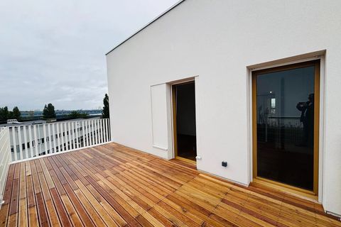 Leilighet i Orly, Val-de-Marne, Orly - € 448 000 | Ref: 84057648 - foto 19