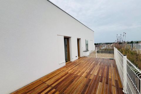 Leilighet i Orly, Val-de-Marne, Orly - € 448 000 | Ref: 84057648 - foto 20