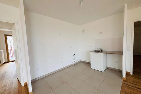 Leilighet i Orly, Val-de-Marne, Orly - € 427 000 | Ref: 84057647 - foto 5