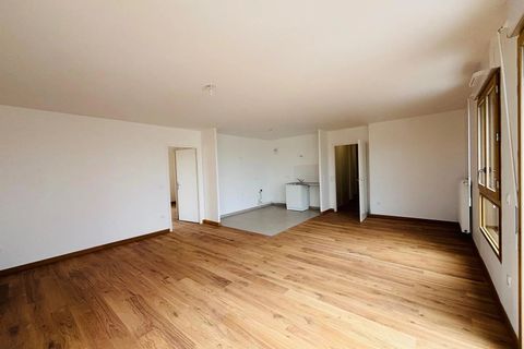 Leilighet i Orly, Val-de-Marne, Orly - € 427 000 | Ref: 84057647 - foto 6