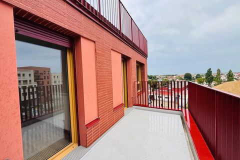 Leilighet i Orly, Val-de-Marne, Orly - € 427 000 | Ref: 84057647 - foto 8