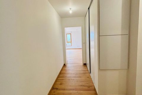 Leilighet i Orly, Val-de-Marne, Orly - € 427 000 | Ref: 84057647 - foto 9